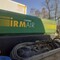IRMAIR