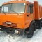 КАМАЗ