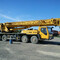 XCMG, Галичанин, LIEBHERR