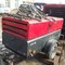 CPS 350-10, S48 Sullair