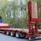 MAN, MERCEDES, SCANIA, КАМАЗ