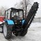 Беларусь 82.1. 