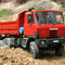 Tatra 815