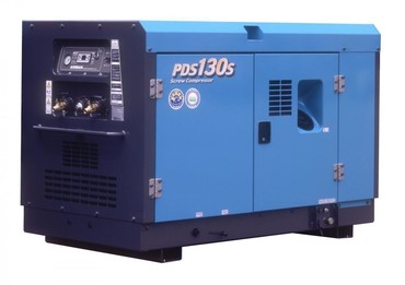AIRMAN PDS 130S