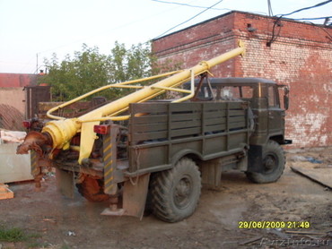 ГАЗ-66