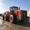 XGMA 968N