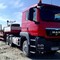 MAN TGS 33.430 BBS-WW