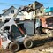 Bobcat s175