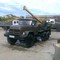 БКМ-313 на базе ЗИЛ-131