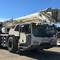 Terex Demag AC 250