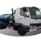 ISUZU