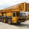 GROVE GMK 5130