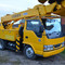 Isuzu