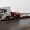 DAF XF 105.510 Faymonville STBZ 4VA