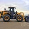 LiuGong CLG 855H