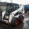 Bobcat 175