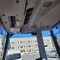 Yanmar US50