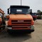 Scania 380 Ramzey P380