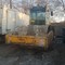 XCMG 190