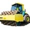 AMMANN ASC150D
