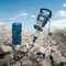 BOSCH GSH 16-30