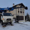 Hyundai HD78, Dosan DS280L