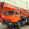 Камаз 55102