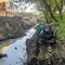Kobelco ck50uu2