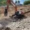 Hitachi 330-5G