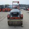 Hamm HD 12 VT