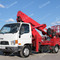 HYUNDAI HD 78