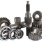 Запчасти для бульдозеров Hyundai, XCMG, Komatsu и других