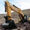 HYUNDAI R200W7