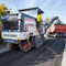 WIRTGEN