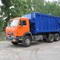 Камаз
