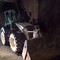 Terex 970
