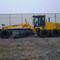 MG165R