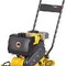 WACKER NEUSON MP15