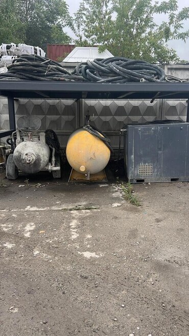 СТП
