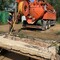 Scania 13 кубов