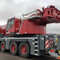 LIEBHERR LTM 1250-5.1