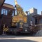 TEREX DEMAG