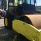 Bomag BW219