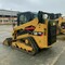Caterpillar-259D