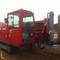 Ditch Witch