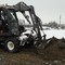 Mecalac 12 mxt