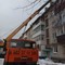 Камаз 53212
