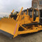 SHANTUI SD16