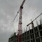 RAIMONDI MRT 111