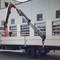 Palfinger PK 8500